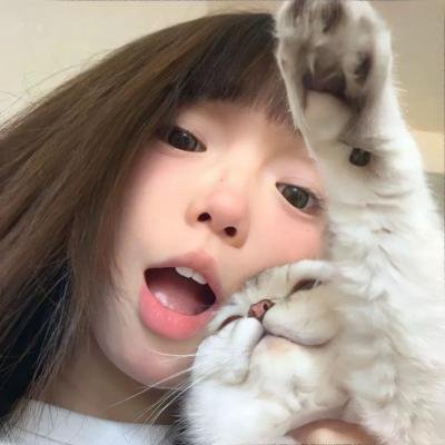 喧嚣之音