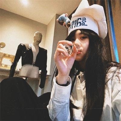 奇怪的夜晚