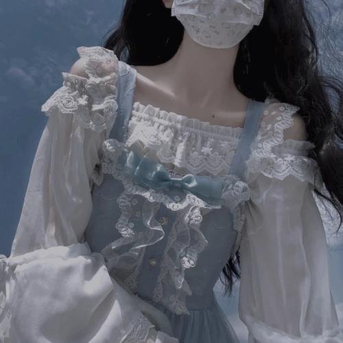 我美妙的西柏林