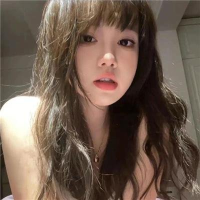 收集眼泪的男人