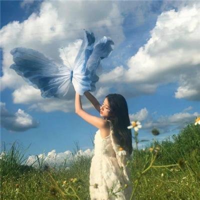 遥远的桥