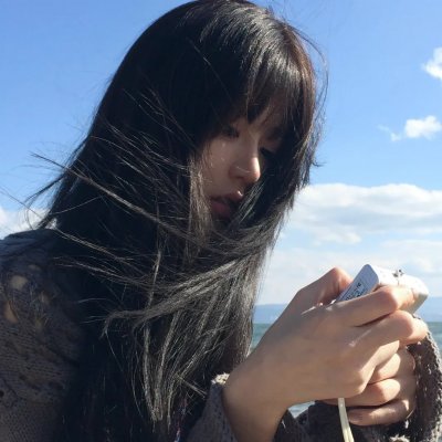 浪漫速成班