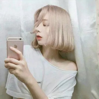 聪明的驴子