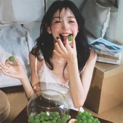 锦绣良缘国语