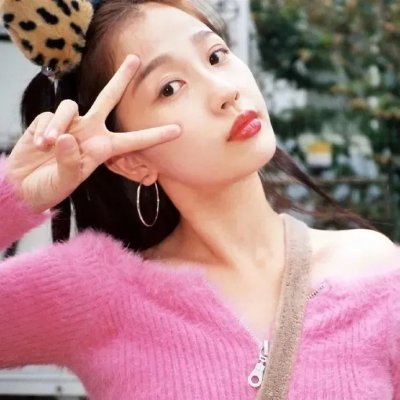 妻子的浪漫旅行3 秘密版