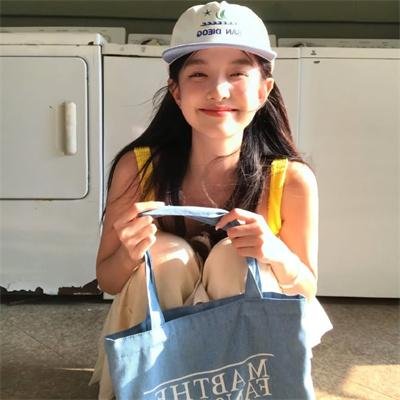 叫斯科特的小子