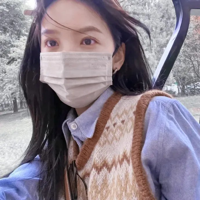 迷惘之城：好莱坞