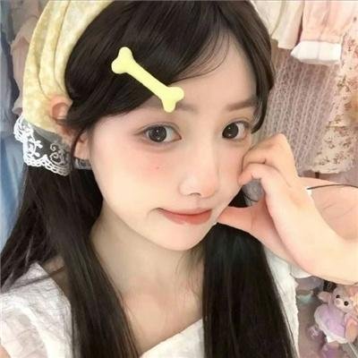 弱势角色友崎君