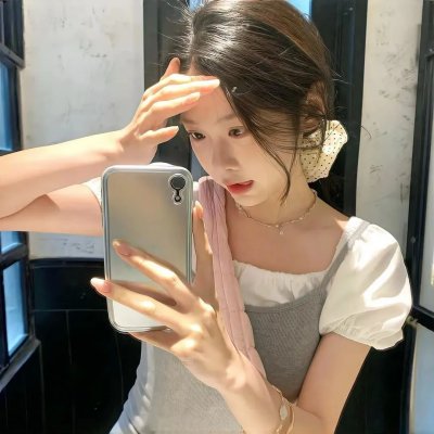 妓女与鲸鱼