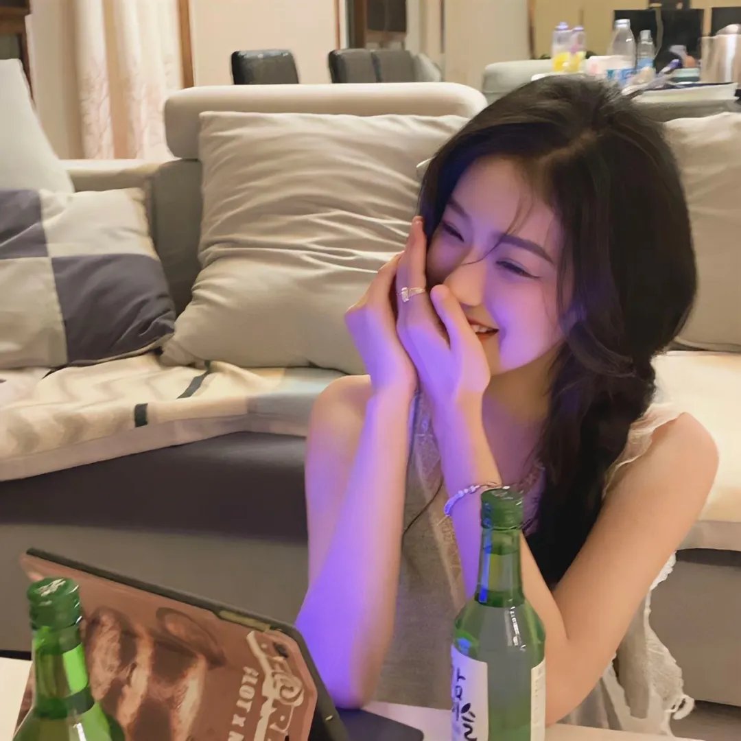 特工阿里：电影
