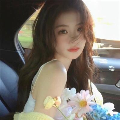 尘菌