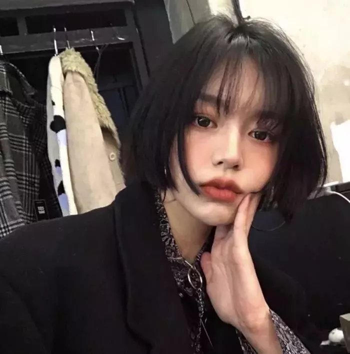 怪人开发部的黑井津小姐