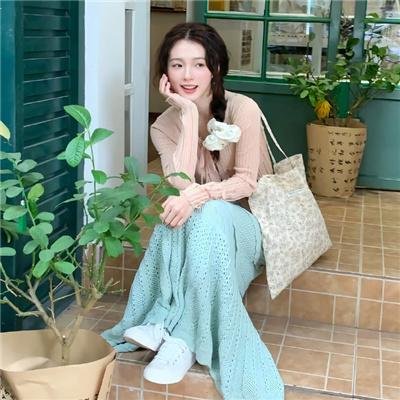 小李飞刀粤语