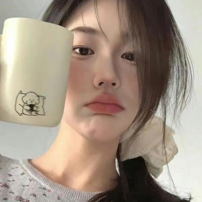 尸恋人