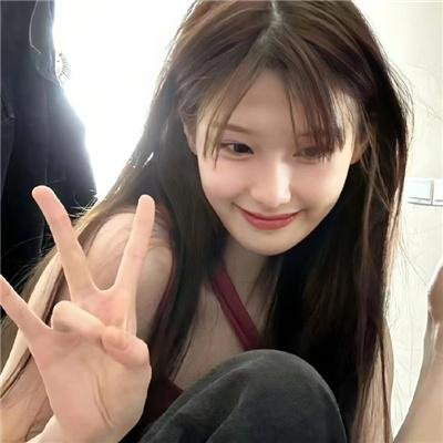 黑暗女巫
