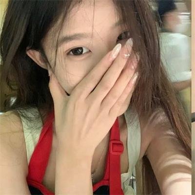 全民弄潮季